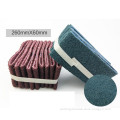 /msite/products/detail/productid/62010715/id/1491458.html